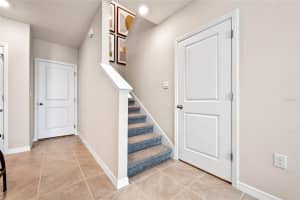 320 PRESTON COVE DRIVE, ST CLOUD, FL 34771 - MLS#MFRO6342461