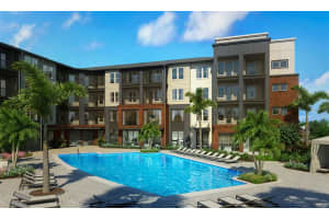 35820 N US HWY 19 #A2, PALM HARBOR, FL 34684 - MLS#MFRO6342462
