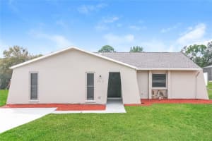 7312 LANDMARK DRIVE, SPRING HILL, FL 34606 - MLS#MFRO6342463