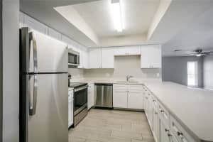 7312 LANDMARK DRIVE, SPRING HILL, FL 34606 - MLS#MFRO6342463