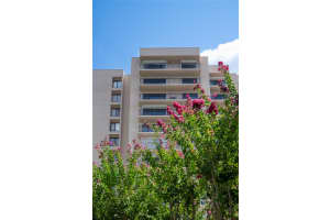 7550 HINSON STREET, ORLANDO, FL 32819 - MLS#MFRO6342465