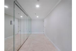 7550 HINSON STREET, ORLANDO, FL 32819 - MLS#MFRO6342465