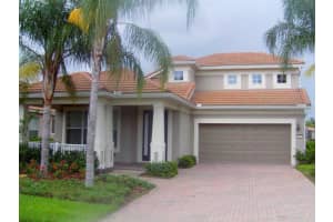 11827 Barletta Dr, ORLANDO