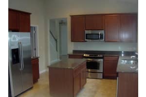 11827 BARLETTA DRIVE, ORLANDO, FL 32827 - MLS#MFRO6342466