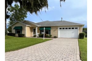 9230 179TH WESLEY STREET, THE VILLAGES, FL 32162 - MLS#MFRO6342467