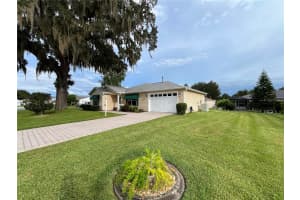 9230 179TH WESLEY STREET, THE VILLAGES, FL 32162 - MLS#MFRO6342467