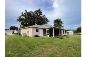 9230 179TH WESLEY STREET, THE VILLAGES, FL 32162 - MLS#MFRO6342467