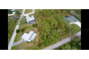 23350 BUCKNER AVENUE, PUNTA GORDA, FL 33980 - MLS#MFRO6342469