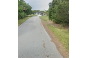 23350 BUCKNER AVENUE, PUNTA GORDA, FL 33980 - MLS#MFRO6342469