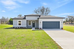3967 169TH LANE, OCALA, FL 34473 - MLS#MFRO6342470