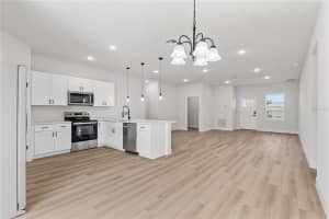 3967 169TH LANE, OCALA, FL 34473 - MLS#MFRO6342470