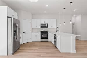 3967 169TH LANE, OCALA, FL 34473 - MLS#MFRO6342470