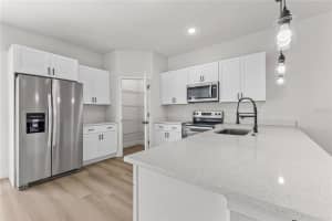 3967 169TH LANE, OCALA, FL 34473 - MLS#MFRO6342470