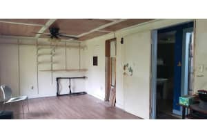 2633 21ST STREET, SARASOTA, FL 34234 - MLS#MFRO6342471