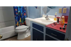 2633 21ST STREET, SARASOTA, FL 34234 - MLS#MFRO6342471