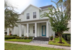 14109 Moniz Ave, ORLANDO