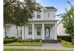14109 MONIZ AVENUE, ORLANDO, FL 32827 - MLS#MFRO6342472