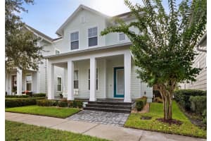 14109 MONIZ AVENUE, ORLANDO, FL 32827 - MLS#MFRO6342472