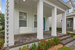 14109 MONIZ AVENUE, ORLANDO, FL 32827 - MLS#MFRO6342472