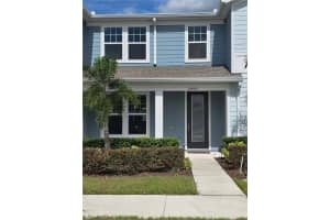 10992 Leafshore Loop, ORLANDO