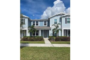 10992 LEAFSHORE LOOP, ORLANDO, FL 32829 - MLS#MFRO6342473
