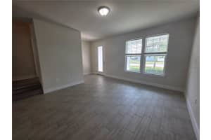 10992 LEAFSHORE LOOP, ORLANDO, FL 32829 - MLS#MFRO6342473