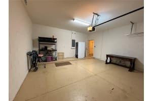 4353 ACORN COURT, DAVENPORT, FL 33837 - MLS#MFRO6342474