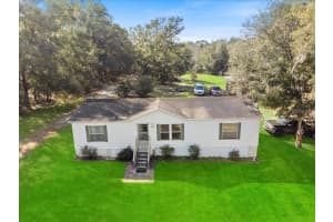 3230 189TH AVENUE, DUNNELLON, FL 34432 - MLS#MFRO6342475