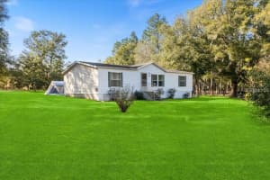 3230 189TH AVENUE, DUNNELLON, FL 34432 - MLS#MFRO6342475