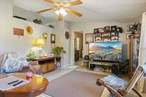 3230 189TH AVENUE, DUNNELLON, FL 34432 - MLS#MFRO6342475