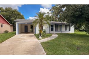4807 Gorvale Ln, ORLANDO
