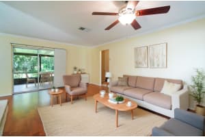 4807 GORVALE LANE, ORLANDO, FL 32821 - MLS#MFRO6342476