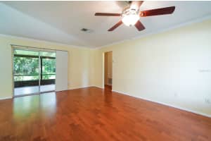 4807 GORVALE LANE, ORLANDO, FL 32821 - MLS#MFRO6342476