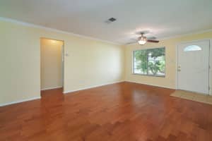 4807 GORVALE LANE, ORLANDO, FL 32821 - MLS#MFRO6342476