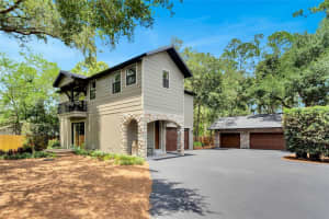 13943 MARINE DRIVE, ORLANDO, FL 32832 - MLS#MFRO6342477
