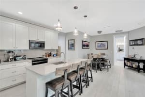 13943 MARINE DRIVE, ORLANDO, FL 32832 - MLS#MFRO6342477