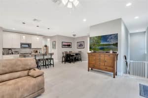 13943 MARINE DRIVE, ORLANDO, FL 32832 - MLS#MFRO6342477