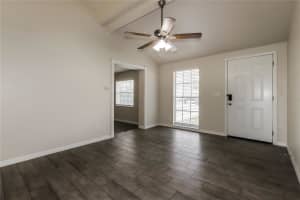 1205 WINDY HILL DRIVE, BRANDON, FL 33510 - MLS#MFRO6342478