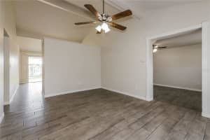 1205 WINDY HILL DRIVE, BRANDON, FL 33510 - MLS#MFRO6342478