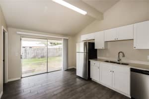 1205 WINDY HILL DRIVE, BRANDON, FL 33510 - MLS#MFRO6342478
