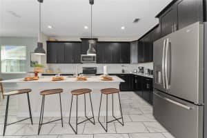 711 DROP SHOT DRIVE, DAVENPORT, FL 33896 Sold 11/12/25