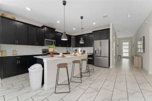 711 DROP SHOT DRIVE, DAVENPORT, FL 33896 Sold 11/12/25