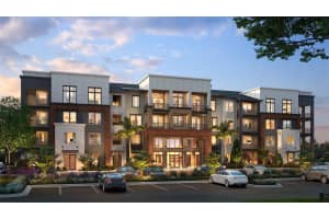 35820 N US HWY 19 #C1, PALM HARBOR, FL 34684 - MLS#MFRO6342481