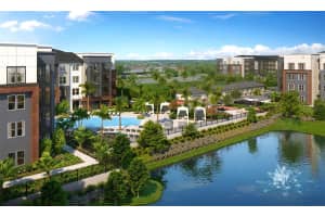 35820 N US HWY 19 #C1, PALM HARBOR, FL 34684 - MLS#MFRO6342481
