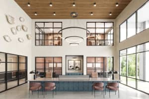 35820 N US HWY 19 #C1, PALM HARBOR, FL 34684 - MLS#MFRO6342481