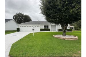 2757 Plainridge Loop, THE VILLAGES 2757 Plainridge Loop, THE VILLAGES