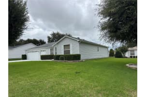 2757 PLAINRIDGE LOOP, THE VILLAGES, FL 32162 - MLS#MFRO6342483