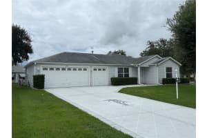 2757 PLAINRIDGE LOOP, THE VILLAGES, FL 32162 - MLS#MFRO6342483