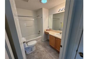 2757 PLAINRIDGE LOOP, THE VILLAGES, FL 32162 - MLS#MFRO6342483