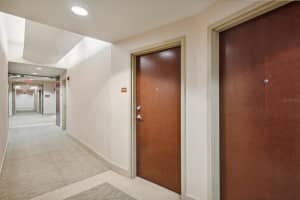 155 COURT AVENUE, ORLANDO, FL 32801 - MLS#MFRO6342484
